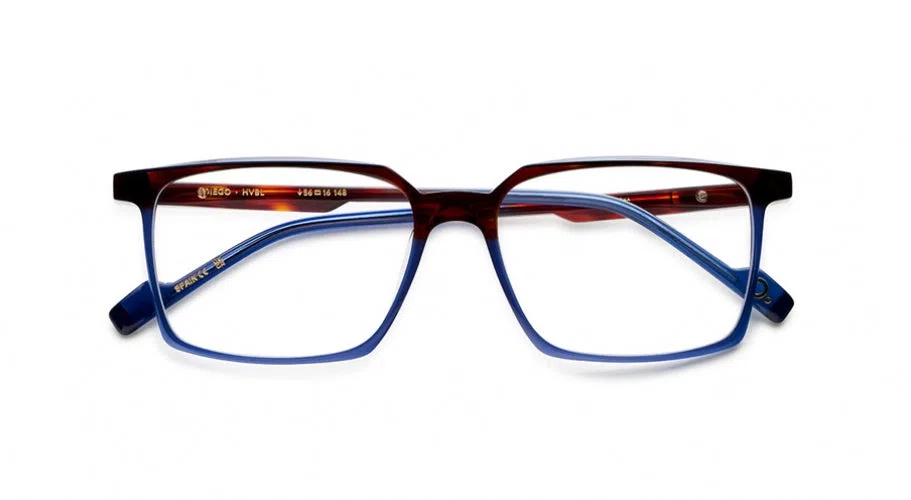 Etnia Barcelona DIEGO Eyeglasses - view 5
